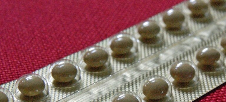 Facua anticonceptivos nacrez