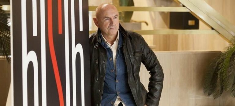 ETA: iñaki Arteta recuerda que hay 300 asesinatos sin resolver