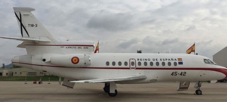 aviones-del-gobierno