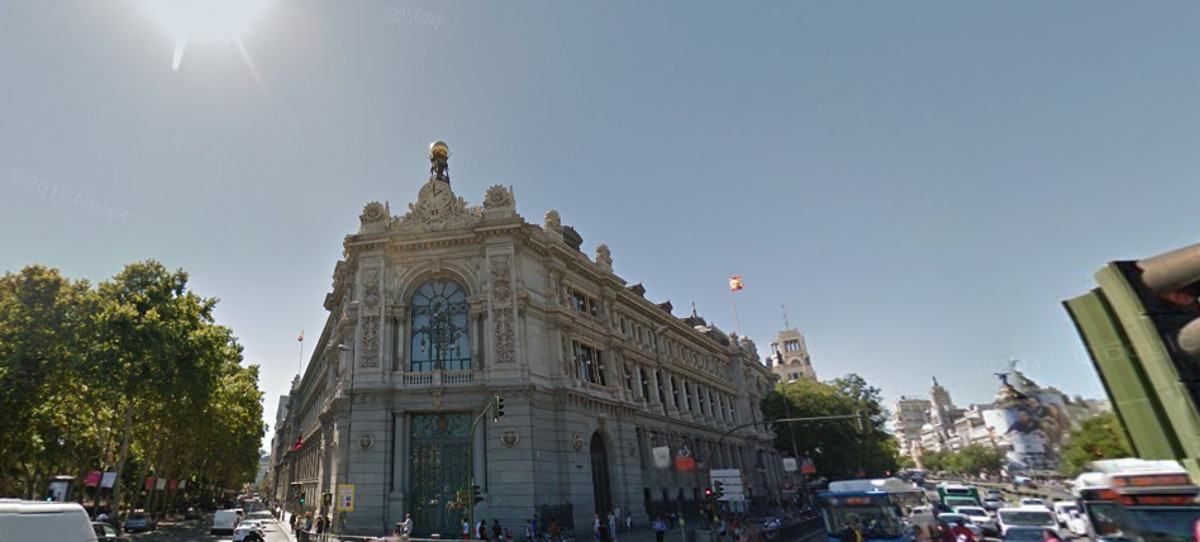 La banca española se juega este martes hasta 44.000 millones por el IRPH