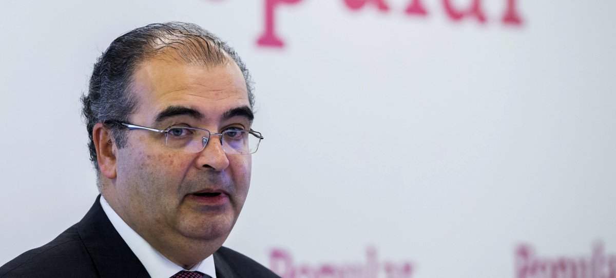 La propuesta de Popular sobre el ERE a 2.900 trabajadores