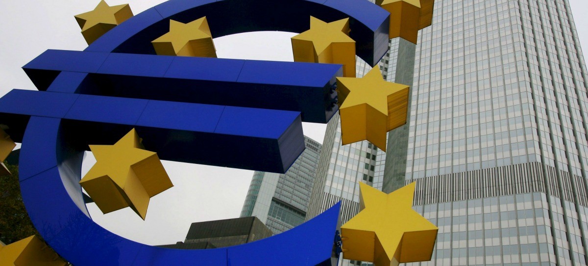 El BCE supervisará las filiales de UBS, J.P. Morgan, Morgan Stanley y Goldman Sachs por el brexit