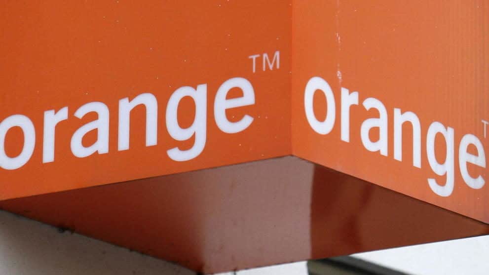 Orange llega a un acuerdo con Movistar para emitir la Supercopa de España