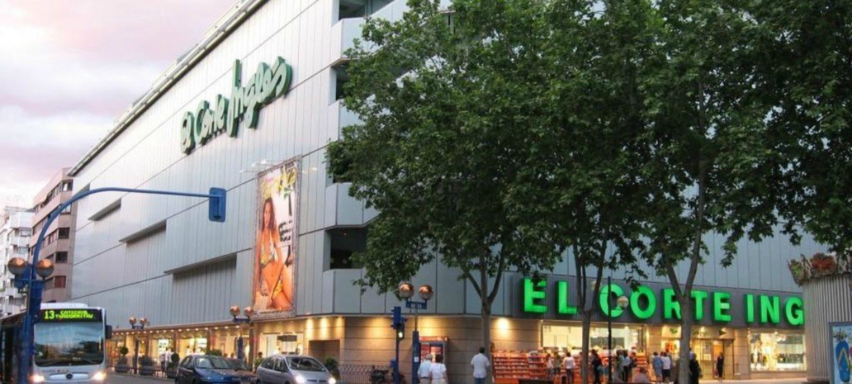El Corte Inglés lanza los Tecnoprecios, un servicio integral en tecnología