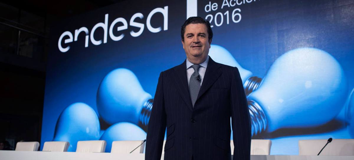 Sin rastro de los 3.400 millones perdonados a las eléctricas