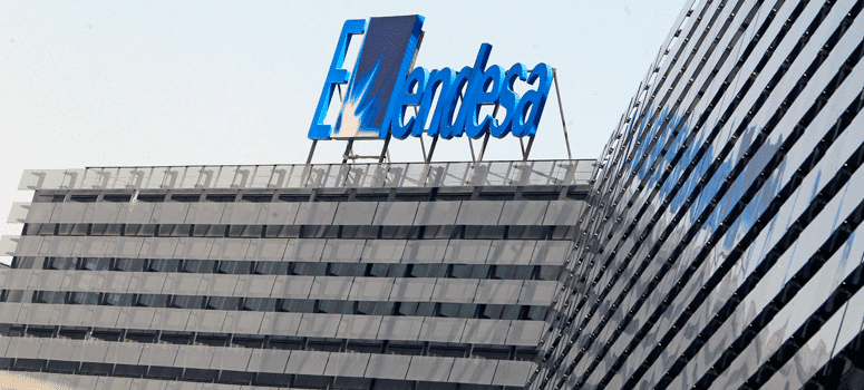 Endesa no devolverá a los usuarios las cantidades cobradas ilegalmente