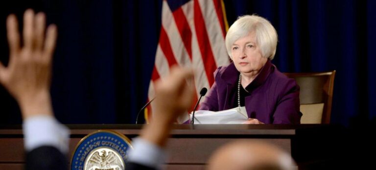 fed