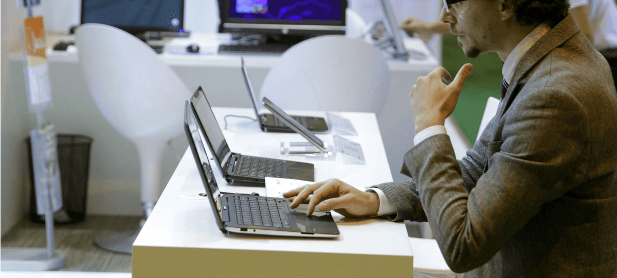 Las Fintech han llegado para quedarse
