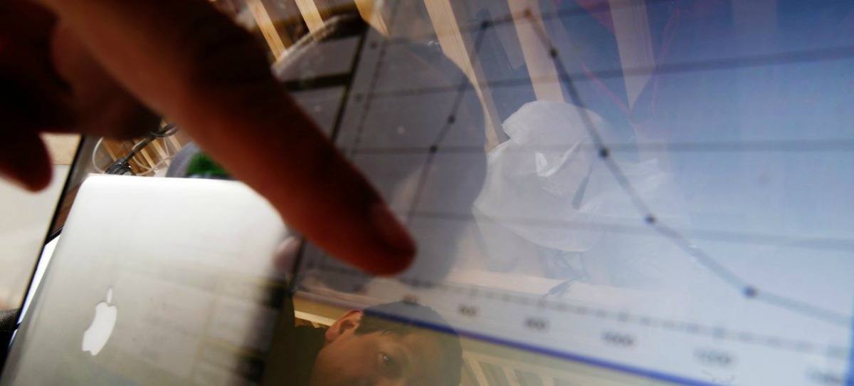 «Las Fintech están cambiando la mentalidad de los bancos»