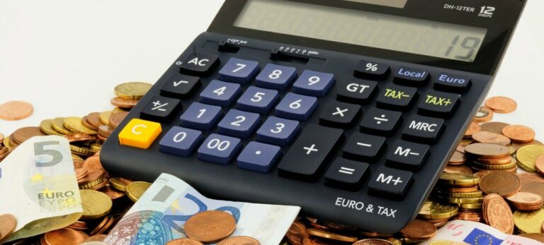 Planes pensiones
