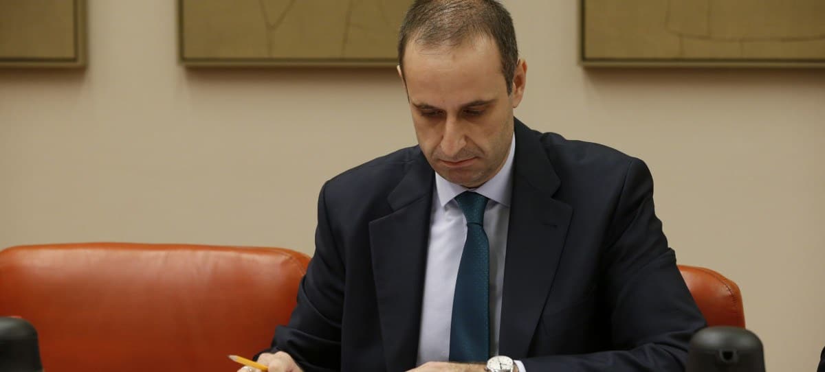El FROB lo deja claro: las ayudas públicas vendrán con ‘triaje’ empresarial