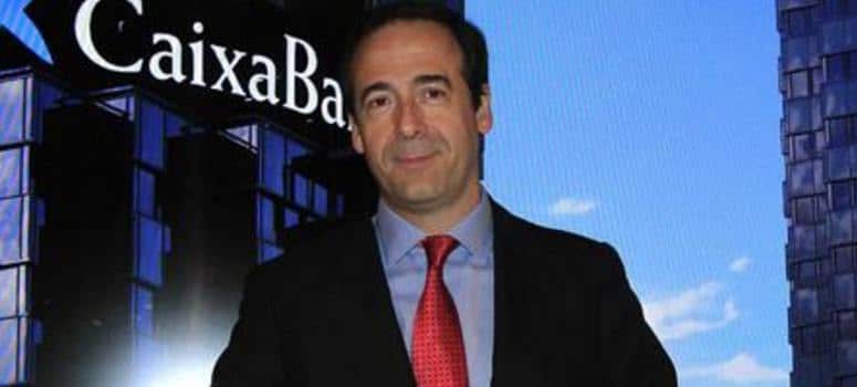 CaixaBank advierte sobre los riesgos de dar créditos baratos
