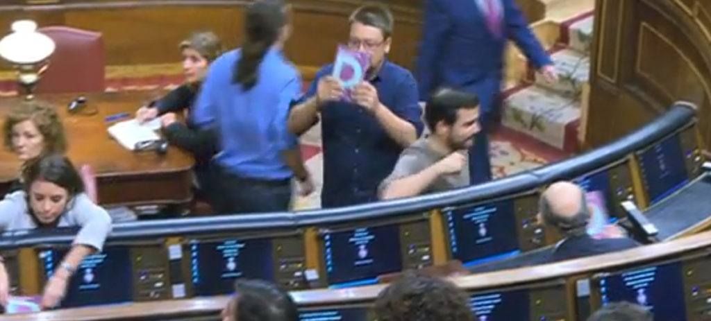 iglesias-2-1024x463