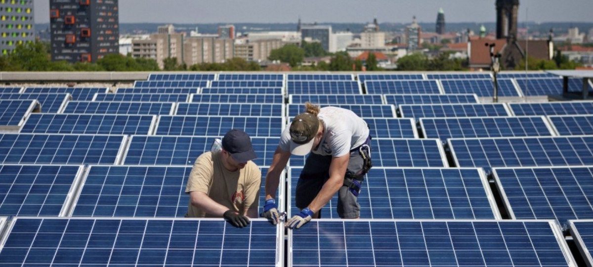 En EE UU se mofan del «impuesto al Sol» y su discriminación