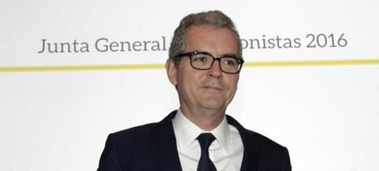 Inditex da un ultimátum a una empresa turca
