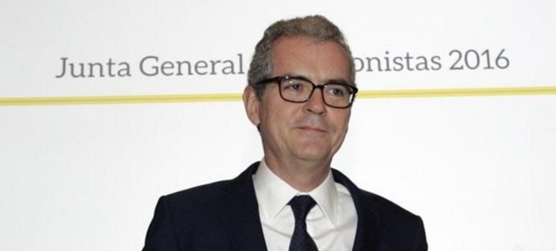 Inditex niega las acusaciones de la BBC