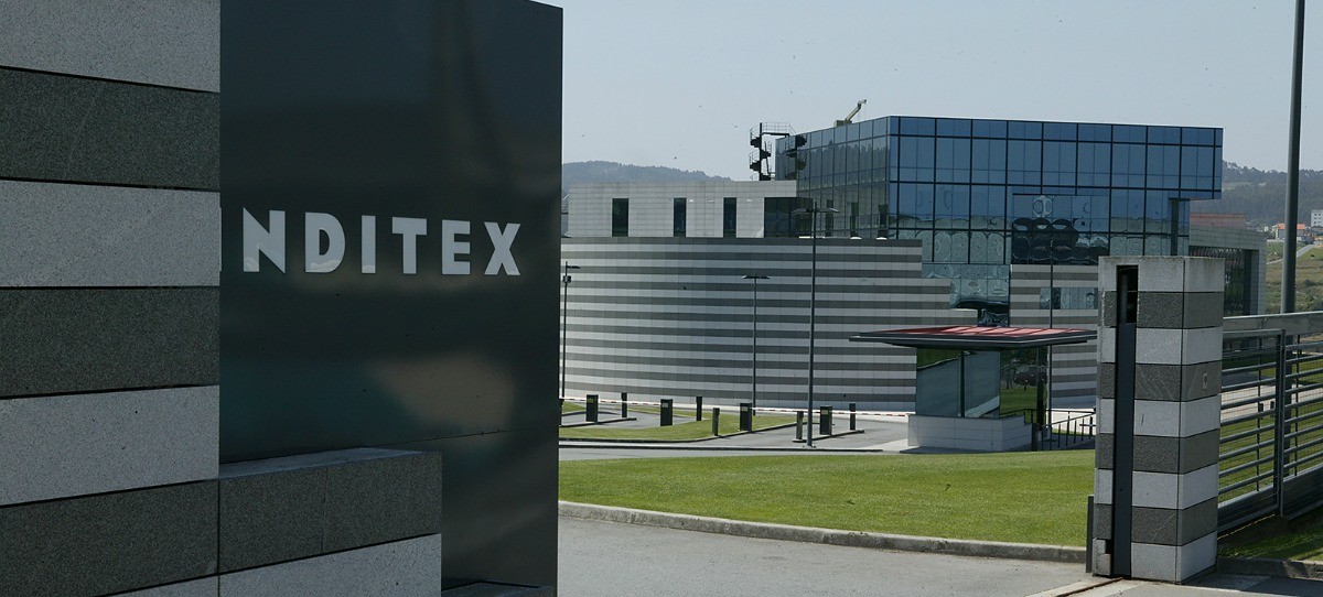 Inditex amplía su presencia online en Turquía
