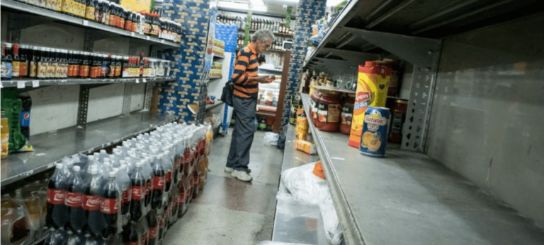 inflacion