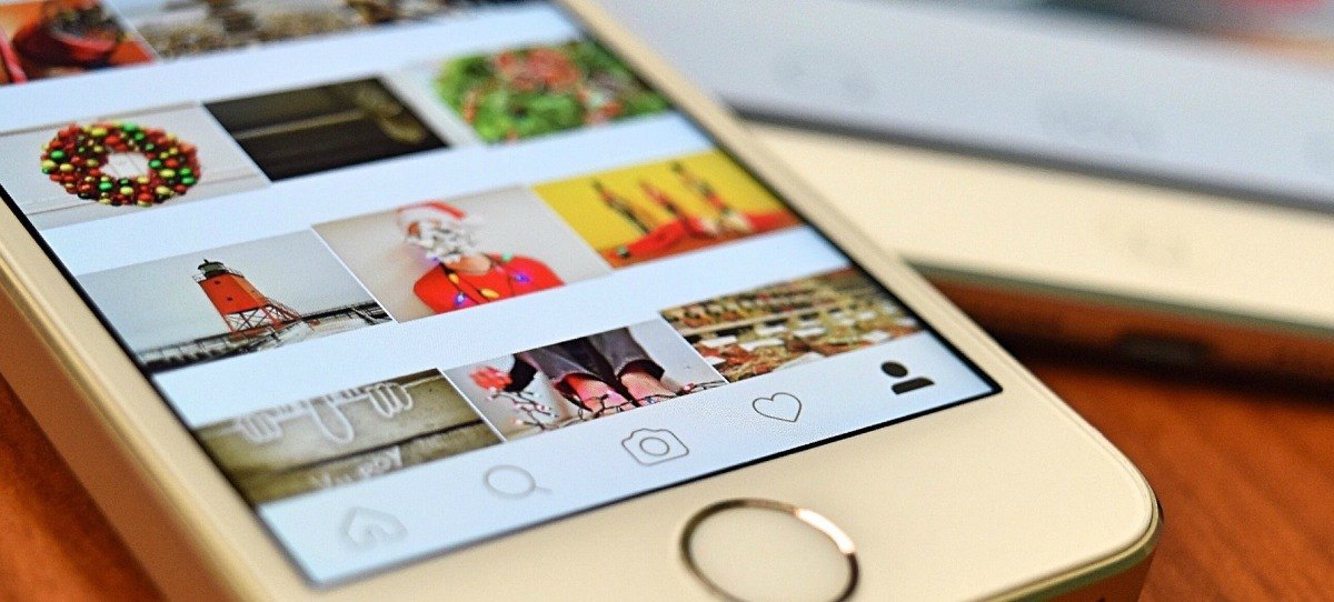 ¿Cómo encontrar trabajo a través de Instagram?