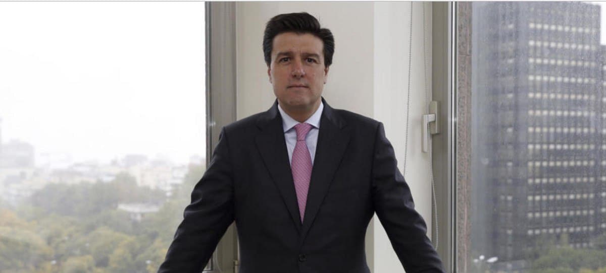 Merlin busca duplicar el dividendo y pagar 0,185 euros brutos
