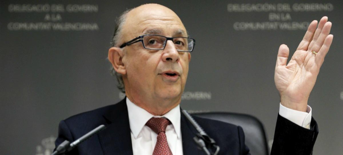 La morosidad de la banca sube en Agosto al 9,4%