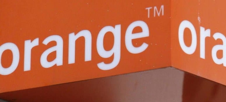 Orange compra Groupama Banque para lanzar su banco