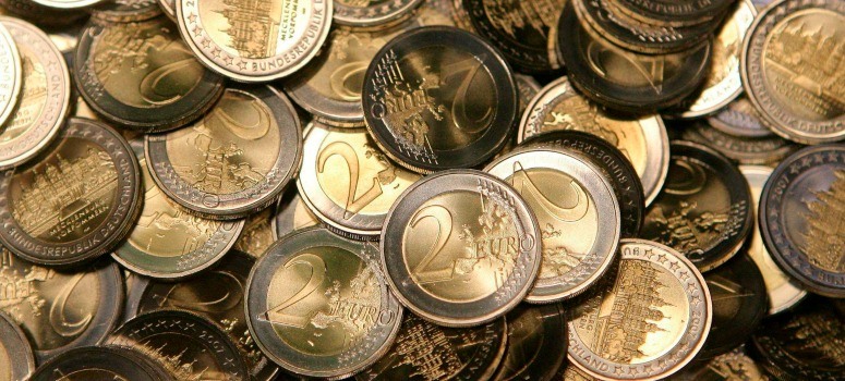 ¿Qué es mejor? ¿Un plan de pensiones o un fondo de inversión?