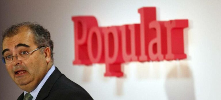 Banco Popular