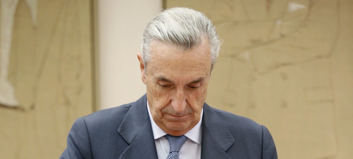 El Supremo anula 2,9 millones en multas de la CNMC tras invalidar pruebas