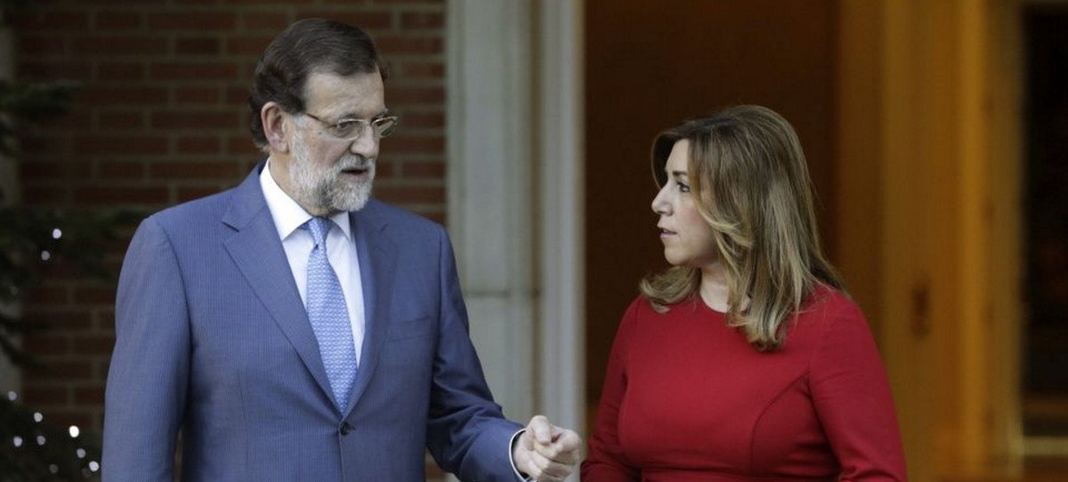 La prima de riesgo en España cae con fuerza tras el desbloqueo político