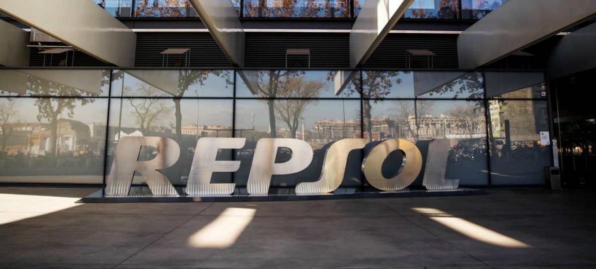 Repsol asegura que ‘dependemos de Brasil para nuestro futuro’