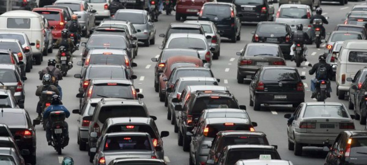Pese a la retirada del PIVE, 80.000 matriculaciones en septiembre