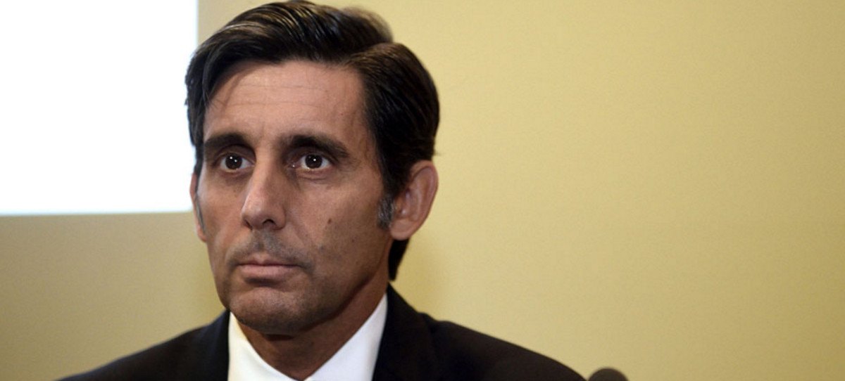 El juez mantiene la investigación sobre Telefónica por pagos irregulares