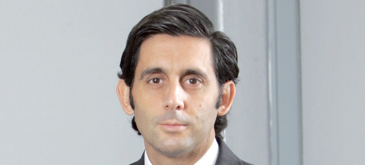 Telefónica admite la posibilidad de incumplir su reducción de deuda