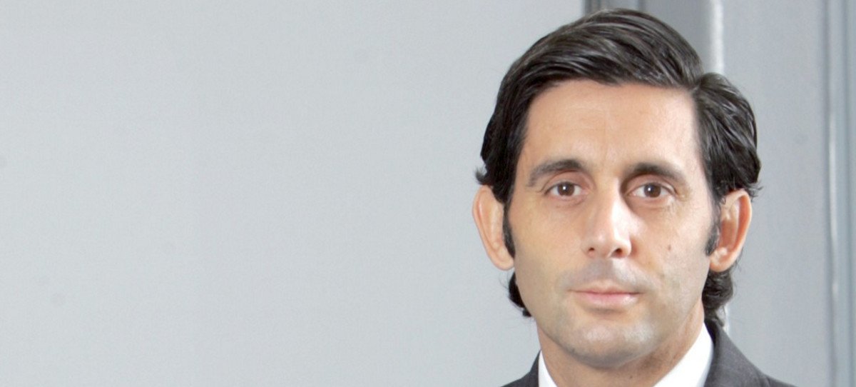 Moody's rebaja la nota de la deuda de Telefónica