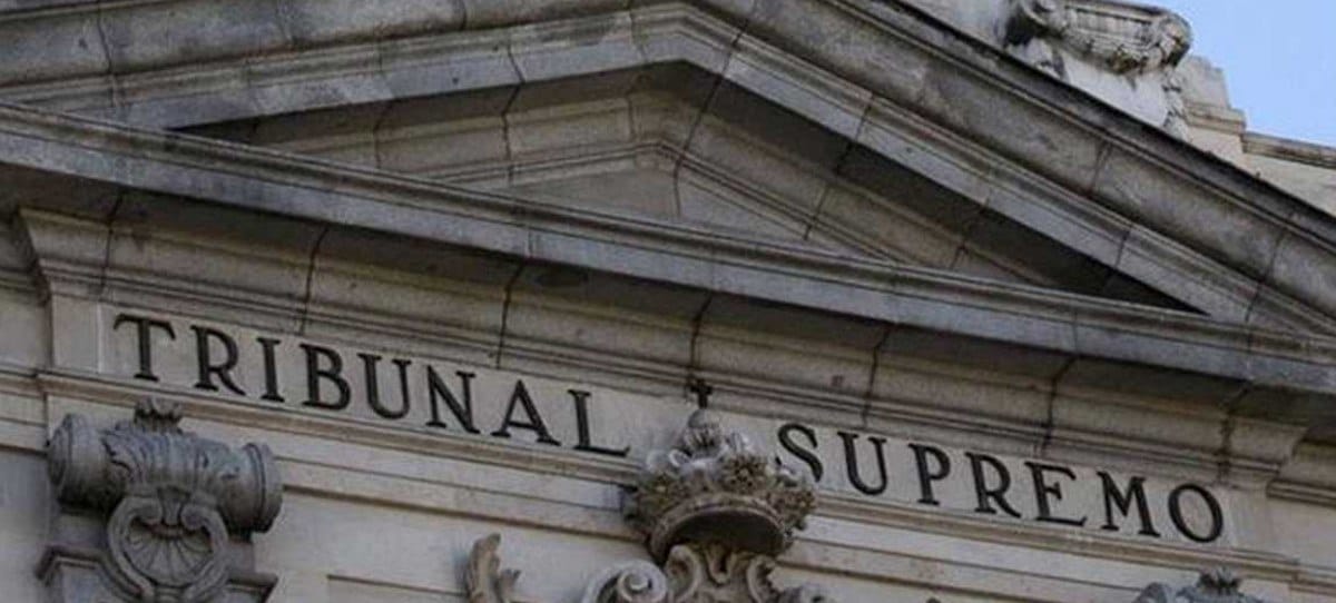 El Supremo pregunta al TJUE si el Santander debe indemnizar por canje de bonos del Popular