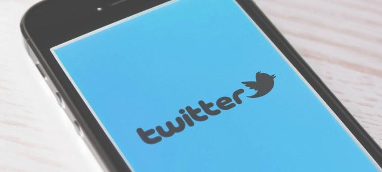 Los trabajadores de Twitter temen el despido de toda la plantilla en España