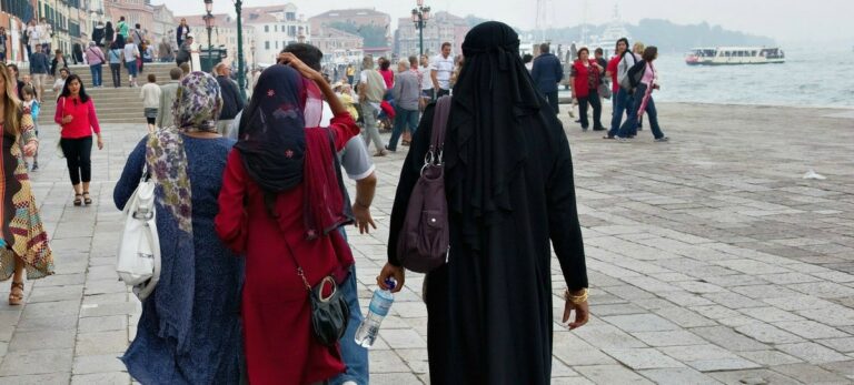 Islam
