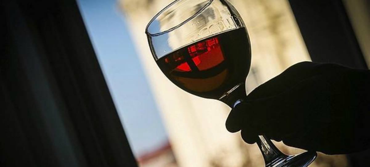 La AN investiga a grandes bodegas de Valdepeñas como Félix Solís y García Carrión por estafa