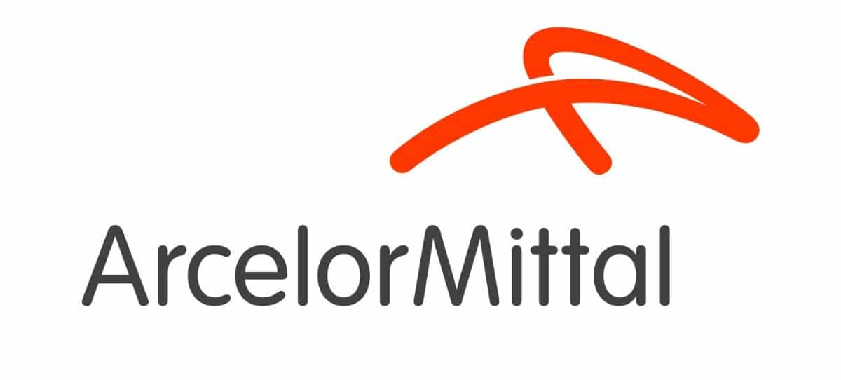 "Arcelor ha perdido un 6,5%, pero está en tendencia alcista"