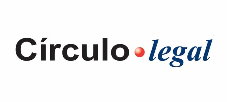Círculo Legal
