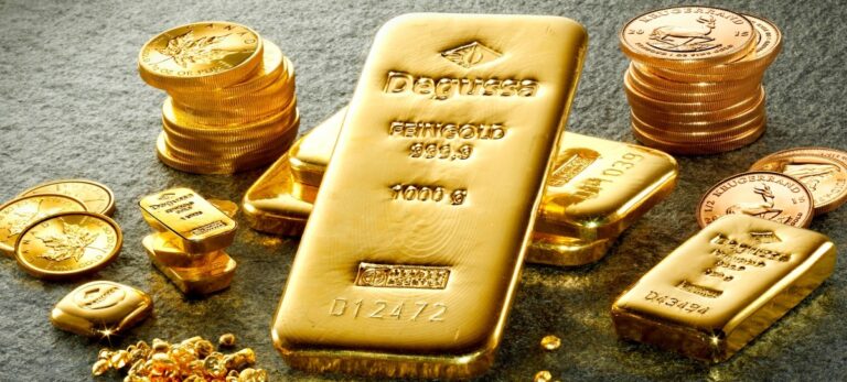 Oro