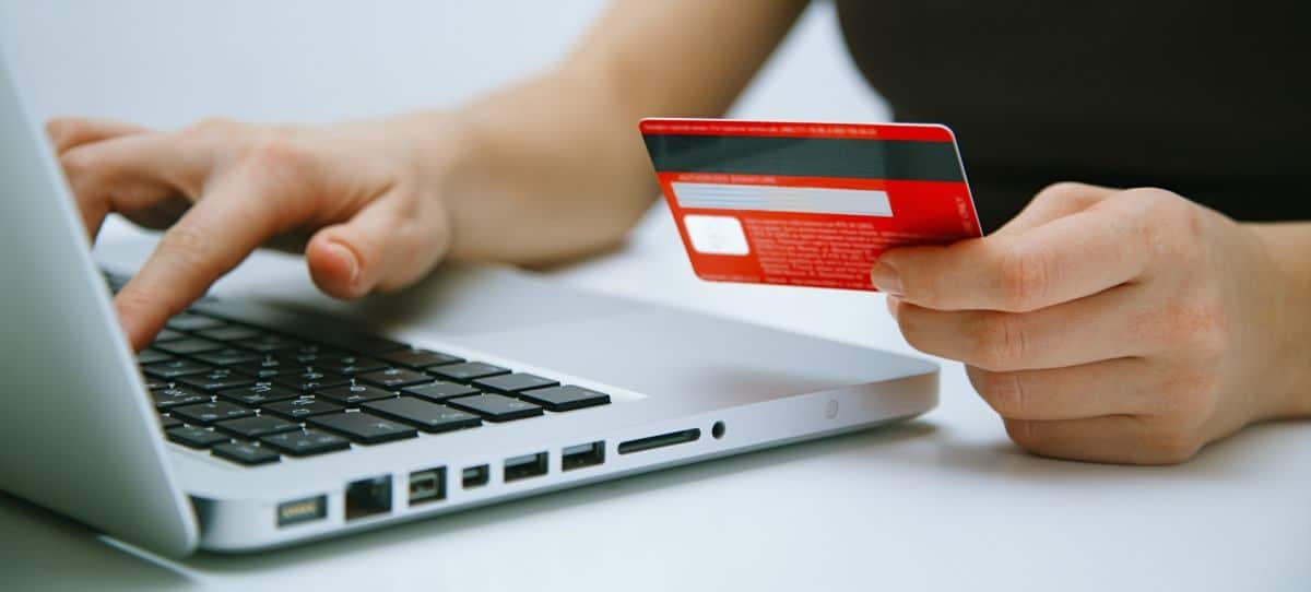 La banca de la Covid-19: más digital, menos oficinas, más ‘verde’