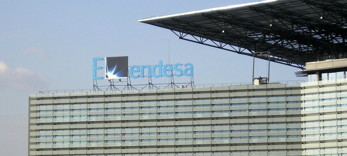 "Endesa ha superado las previsiones del mercado, se ha mostrado resistente"