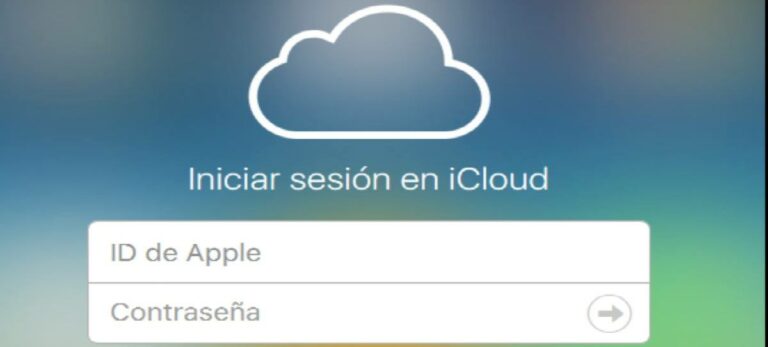 Detectados SMS fraudulentos que suplantan al servicio técnico de Apple