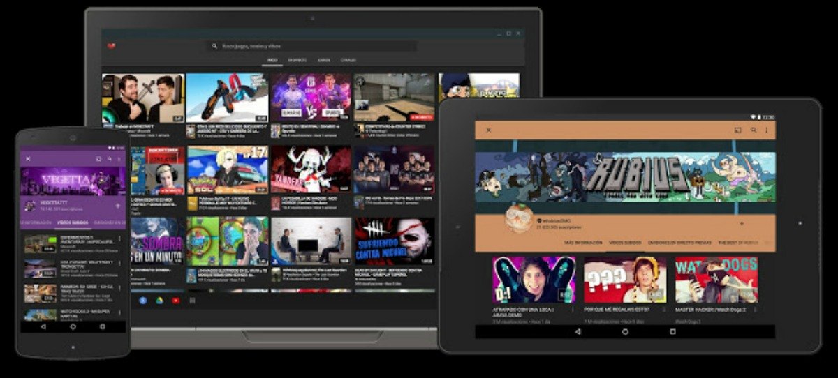 Las telecos, ‘en buena posición’, para capitalizar el negocio del ‘gaming’