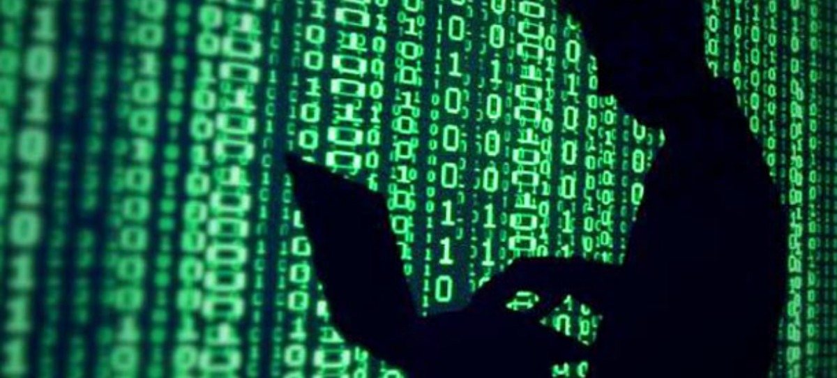 Amazon, Azure (Microsoft), IBM y Google, los cuatro guardianes de los datos bancarios de los españoles
