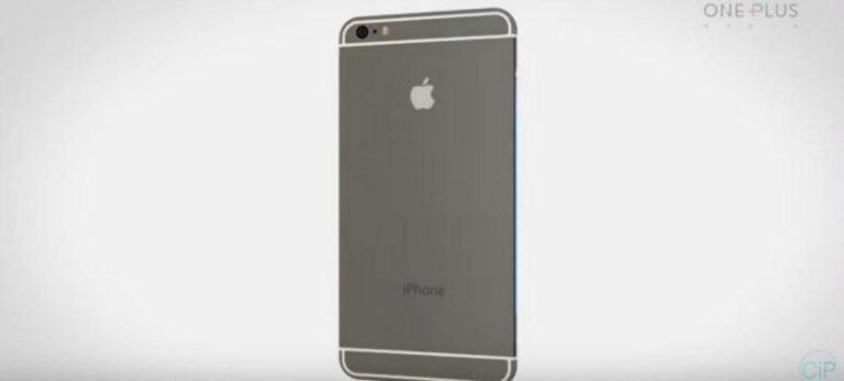 iphone 8
