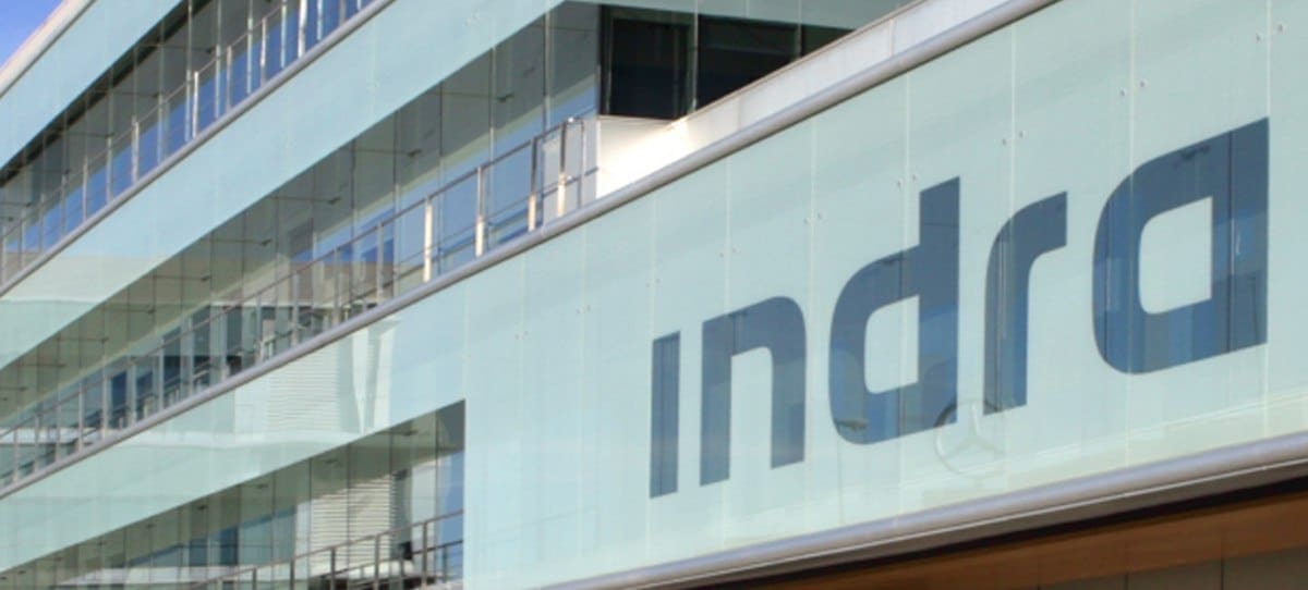 Indra y Técnicas Reunidas, una colaboración de 17 años