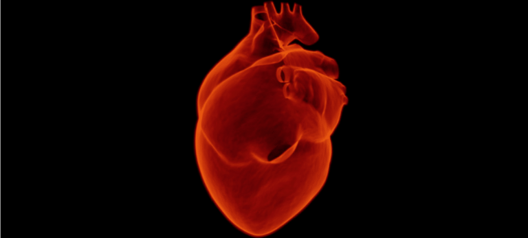 Cómo sobrevivir a un ataque al corazón cuando estás solo